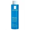 La Roche Posay Effaclar Sıkılaştırıcı Tonik 200 ml