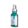 La Roche Posay Effaclar Ultra Concentrated Serum 30 ml