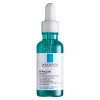 La Roche Posay Effaclar Ultra Concentrated Serum 30 ml