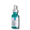 La Roche Posay Effaclar Ultra Concentrated Serum 30 ml