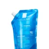 La Roche Posay Effaclar Yağlı Ciltler İçin Temizleme Jeli 400 ml - Refill