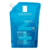 La Roche Posay Effaclar Yağlı Ciltler İçin Temizleme Jeli 400 ml - Refill