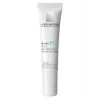 La Roche Posay Hyalu B5 Eyes Cream 15 ml
