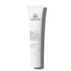 La Roche Posay Hyalu B5 Eyes Cream 15 ml
