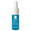 La Roche Posay Hyalu B5 Serum 10 ml