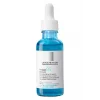 La Roche Posay Hyalu B5 Serum 30 ml