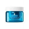 La Roche Posay Hyalu B5 SPF30 Kırışıklık Karşıtı ve Dolgunlaştırıcı Nemlendirici Krem 50 ml