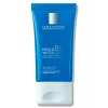 La Roche Posay Hyalu B5 Water Gel 40 ml