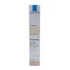 La Roche Posay Hydraphase BB Cream Light SPF15 40 ml