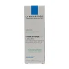 La Roche Posay Hydraphase HA Legere 50 ml