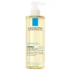 La Roche Posay Lipikar AP+ Cleansing Oil 400 ml