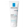 La Roche Posay Lipikar Baume AP+ M 75 ml