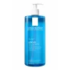La Roche Posay Lipikar Gel Lavant 750 ml - Jel Temizleyici