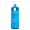 La Roche Posay Lipikar Gel Lavant - Jel Temizleyici 400 ml