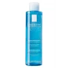La Roche Posay Lotion Apaisante Physiologic 200 ml