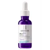 La Roche Posay Mela B3 Leke Karşıtı Serum 30 ml