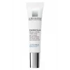 La Roche Posay Pigmentclar Eyes Yeux 15 ml