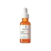 La Roche Posay Pure Vitamin C 12 Serum 30 ml