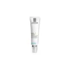 La Roche Posay Redermic C (PNM) 40 ml - Normal  Karma Ciltler İçin Kırışıklık Kremi