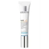 La Roche Posay Redermic C Yeux - Göz Çevresi Kirisiklik Kremi 15 ml