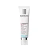 La Roche Posay Redermic R Yeux Hassas Göz Çevresi Kırışıklık Kremi 15 ml