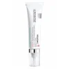 La Roche Posay Redermic R Yeux Hassas Göz Çevresi Kırışıklık Kremi 15 ml