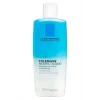 La Roche Posay Respectissime Demaquillant Yeux Waterproof 125 ml