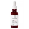 La Roche Posay Retinol B3 Serum 30 ml
