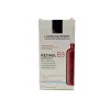 La Roche Posay Retinol B3 Serum 30 ml