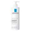 La Roche Posay Toleriane Caring Wash 400 ml - Nemlendirici Temizleyici Jel