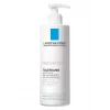 La Roche Posay Toleriane Caring Wash 400 ml - Nemlendirici Temizleyici Jel