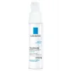 La Roche Posay Toleriane Dermallergo Cream 40 ml