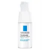 La Roche Posay Toleriane Dermallergo Eye Göz Çevresi Kremi 20 ml