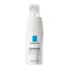 La Roche Posay Toleriane Dermallergo Eye Göz Çevresi Kremi 20 ml