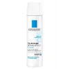 La Roche Posay Toleriane Dermallergo Fluid 40 ml
