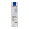 La Roche Posay Toleriane Dermallergo Fluid 40 ml
