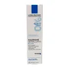 La Roche Posay Toleriane Dermallergo Fluid 40 ml