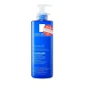 La Roche Posay Toleriane Hassas Ciltler Dahil Tüm Ciltler İçin Temizleme Jeli 400 ml