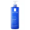 La Roche Posay Toleriane Hassas Ciltler Dahil Tüm Ciltler İçin Temizleme Jeli 400 ml