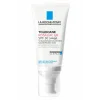 La Roche Posay Toleriane Rosaliac AR SPF 30 50 ml