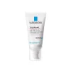 La Roche Posay Toleriane Rosaliac AR SPF 30 50 ml