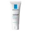 La Roche Posay Toleriane Sensitive Riche 40 ml