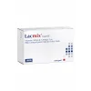 Lacmix 60 Kapsül