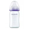 Lansinoh Cam Biberon 160 ml