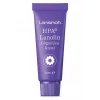 Lansinoh Hpa Lanolin Göğüs Ucu Kremi 10 ml
