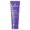 Lansinoh HPA Lanolin Gögüs Ucu Kremi 40 ml