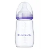 Lansinoh Natural Wave Biberon 160 ml