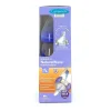 Lansinoh Natural Wave Biberon 240 ml
