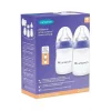 Lansinoh Natural Wave Biberon Seti 160 ml - 2 Adet