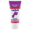 Lapitak Ayak Bakım Kremi 60 ml